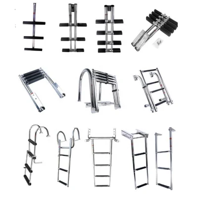 Multiple Size Available ANSI Fairlead Price Captain Chair Parts and Spares Boat Accessories