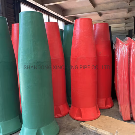 Marine Buoy Floating Body Floating Buoy Navigation Buoy